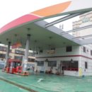 동두천주유소 이미지