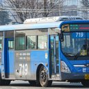 뉴영남슈퍼 이미지