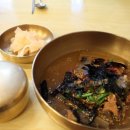 궁나라냉면.묵밥 이미지