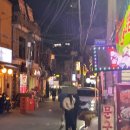 한남114공인중개사사무소 이미지