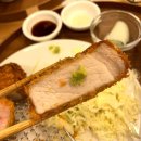 토모카츠