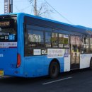 수원역.역전시장(03023) 이미지