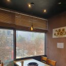 갈매아이파크상가앞 버스승강장 | 갈매역맛집 가족 외식 추천 고기 구워주는 갈비집 장우가