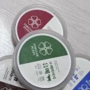 퍼피 베어(PUPPY-BEAR) | [강아지화식/강아지화식추천]포에버퍼피 강아지화식 수제화식 급여후기