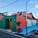 문수북2길 이미지