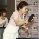 선수세탁 이미지