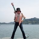 건강체조(화) 이미지