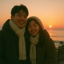F8 | 12월 해돋이 여행지 추천 TOP 5 – 새해 일출 명소 완벽 가이드!