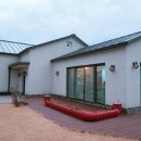 시연이네 하우스 이미지