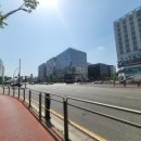 마곡타워공인중개사사무소 이미지