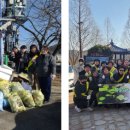 이비티에스주유소2 이미지