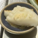 부산기계협동조합 식당 | [부산 해운대] “백년식당 해운대” 구남로 맛집 추천 주차 정보