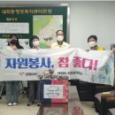 목과경로당 이미지