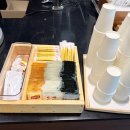 온도 | 평창 휘닉스 파크 리조트 온도 레스토랑 위치 금액 조식 메뉴 내돈내산 후기