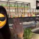 유월애드 네이버블로그