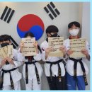 경희대석사인성태권도장 | 월성동태권도 우리 아이의 건강과 인성, 경희대석사 으뜸태권도장 월성관이 함께 합니다