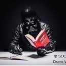 [속보] 민주당, 김용현 국방장관 탄핵소추안 발의 이미지