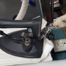 백신세탁소 이미지