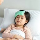 차소아과의원 네이버블로그