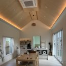 이마트24 온양발리점 | 경주 가족여행 숙소 3대가 힐링하고 온 스위트발리풀빌라 내돈내산 2박 솔직 후기