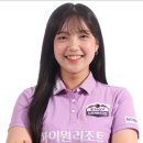 미래자원 이미지