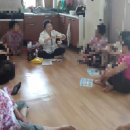 명지경로당 이미지