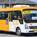 신산리-1 이미지