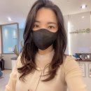 대구동구다이어트한의원 맑은두대현한의원 한약다이어트 한 달 후기
