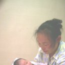 별후가온 이미지