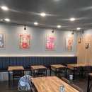 노사천마라탕 | 운정 마라탕 맛집 추천 노사천마라탕 내돈내산 후기