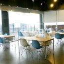 평촌트윈프라자 이미지