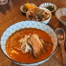 합정 라멘 맛집 잇텐고 내돈내산 후기