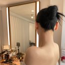 헤어스투디오모아