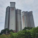 원중초등학교 | &#34;[경매분석] 일산 트램호재 품은 위시티일산자이 4단지 49평, 5억대로 입찰 기회! (2024타경77029)&#34;