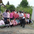 장성경로당 이미지