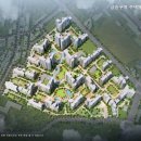 금송초등학교 이미지