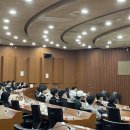 송양고등학교 이미지