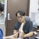 모란마취통증의학과의원 네이버블로그