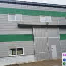 명곡동304 이미지