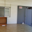 한계령우와교민박 이미지