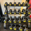 코어핏 PT&필라테스 이미지