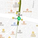 예쁜치아만들기치과의원 이미지