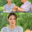 (유)우렁각시 이미지