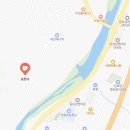 현대모모어린이집 | 양산 상북면 베이커리 카페, 힐링되는 초록뷰의 보르너카페