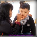 성사초등학교 이미지