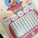 키리샵 네이버블로그