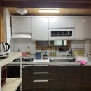 박골펜션 이미지