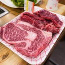 사람사는세상 민박 이미지