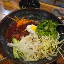 행운돈까스 지기 | 이천 돈까스 맛집, 빠빠킹돈까스 롯데아울렛 이천점에서 제대로 즐긴 후기!