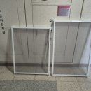 펑거동2 네이버블로그